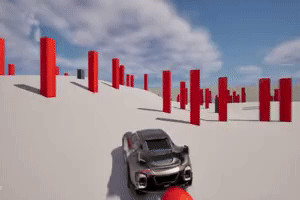 Project Snake